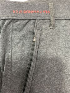 Sweet Dreams Men Knee Length Shorts Size XL
