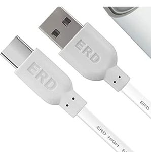 ERD Type C Data Cable
