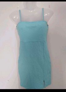 CLARENCE SAKE 16 DRESS AND 1 TOP IN 349