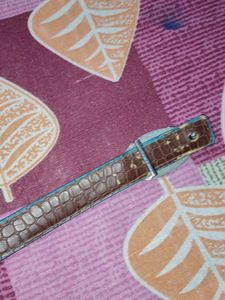 GUCCI COPY - WOMEN&#39;S BELT