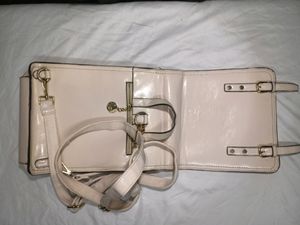 Old Money Backpack