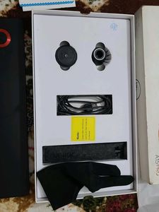 VEIKK A15 Pro Graphics Tablet