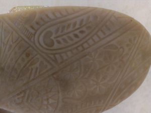 Beautiful Stylish Footwear For Girls