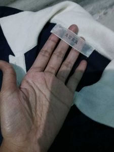 Trendy Stylish Dress, Fit Xs/S,Brand New, Not Used