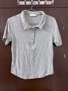 Polo Tshirt