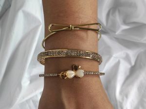 SET OF 3 BEAUTIFUL BRACLET