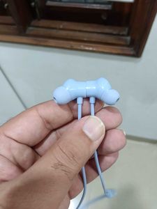 Realme Buds Wireless 3 Neo