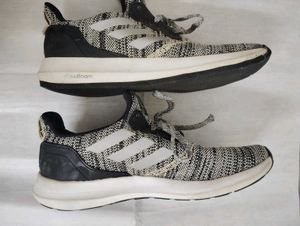 Adidas Running Shoes
