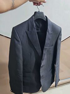 Stylish Dress Vest
