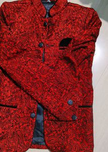 Wedding Wear For Kids
