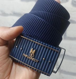 All Brands Premium Auto Lock Belts