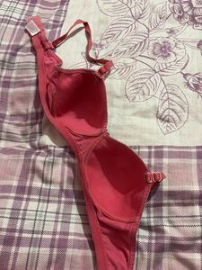Innerwear