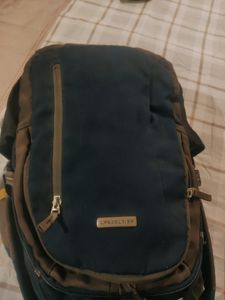 Laptop Bag