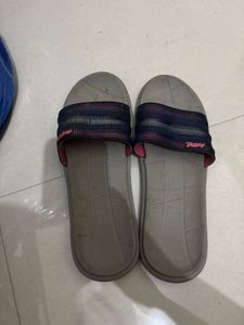 Apl Slipper