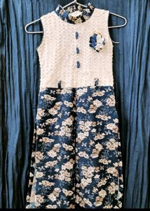 Girls Kurti✨💙