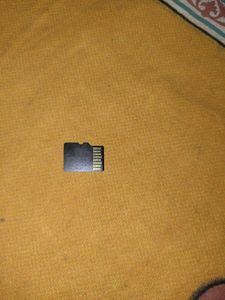 Sundisk ultra 128gb