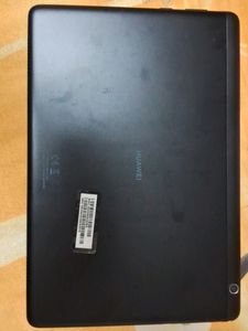Huawei Media pad T5 Tablet