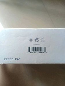 Banana Republic Perfume+Free Maybelline Lip Crayon