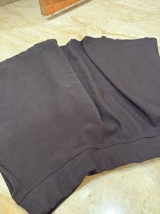 Mini Skirts!
