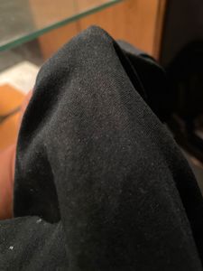 Jeans For Women By MAX