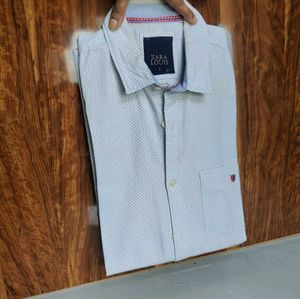 Mens Formal 42 Shirt
