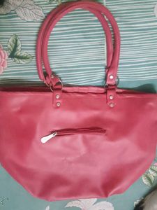 ladies gucci hand bag