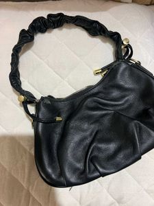 Women Purse