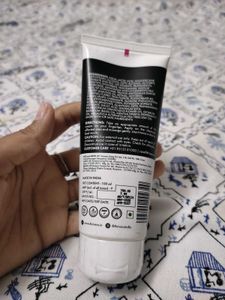 Thrive Co Dark Patches Corrector