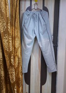 Women&#39;s Lower With Zipper🤍
