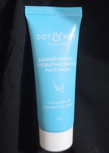 Dot &amp; Key Skincare Set (3pc) - Watermelon, Mango,