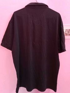 EMPORIO ARMANI MEN&#39;S TSHIRT