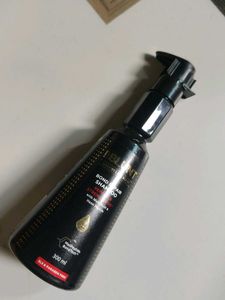 BbLUNT Bond Repair Range