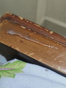 Instant Glue Gun ( Reduced Price ⚡📉 )