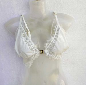 Bralette