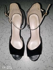 heels for ladies