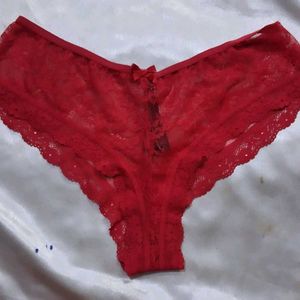 Victorias Sevret Panty