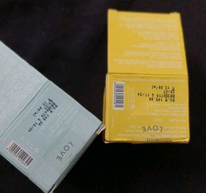 Dot &amp; Key Skincare Kit