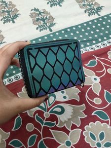 Stylish Wallet