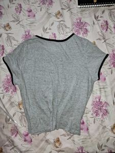 Honey By Pantaloons Tshirt