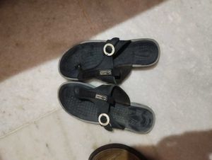 set of kurtis