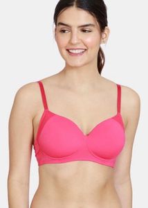 Zivame Padded Bra