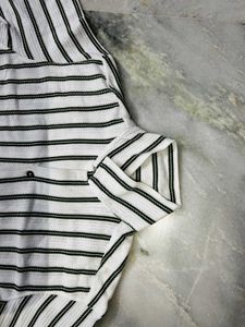 Casual Shirt for Men