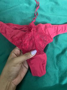 Panty
