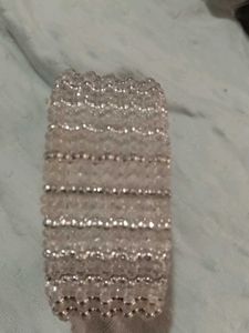 JewelsGalaxy Bracelet