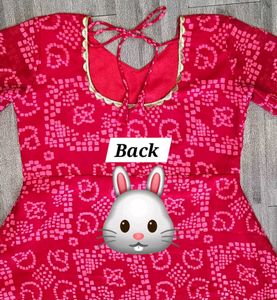 Most Demanding Floral Collections of Maxi's