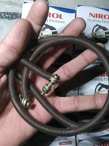 Nirol Heating Element 3000 W
