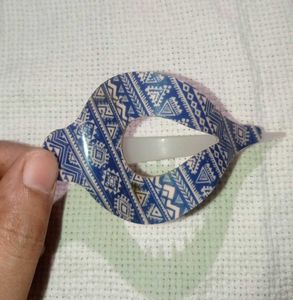 Hair Accessories Jyda Clip
