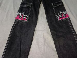 Urbanic Jeans Xs