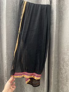 Combo of Five Embellished Dupatta