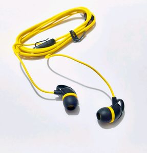 Price Drop Alert!👇🤑🤩RealMe Earphones@Rs100 Only